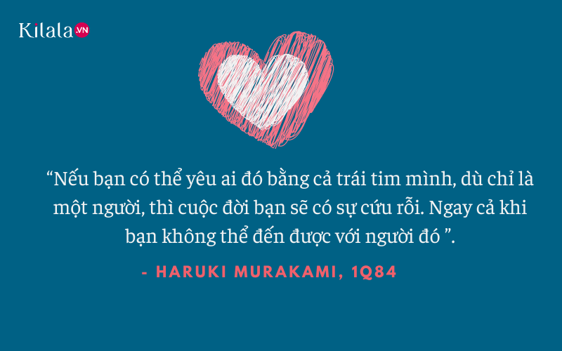 murakami murakami